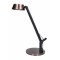 Lampa biurkowa LED ML 4400 Lumen 
