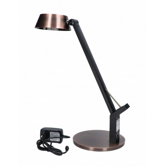 Lampa biurkowa LED ML 4400 Lumen 