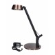 Lampa biurkowa LED ML 4400 Lumen 