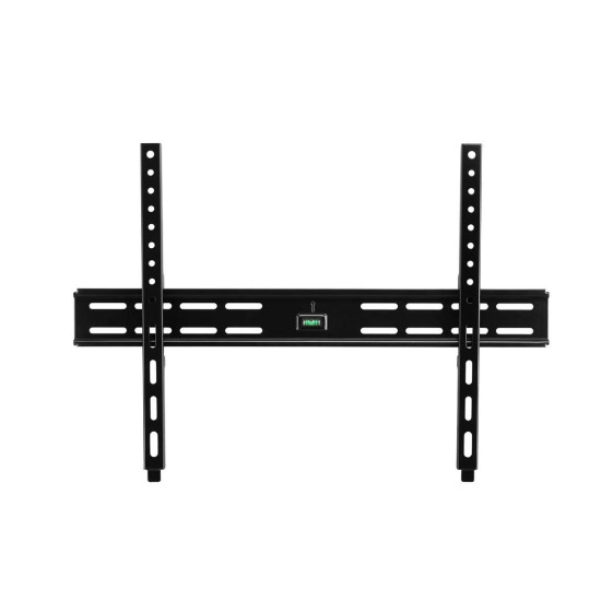 Uchwyt TV 17-84 SQM3642 Nieregulowany do 60kg 