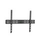 Uchwyt TV 17-84 SQM3642 Nieregulowany do 60kg 