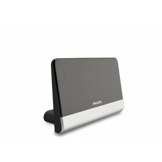 Antena wewnęrzna 1.8m 3G/4G/LTE Filter 