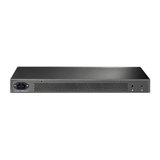 Przełącznik SG3452 48xGE 4xSFP 