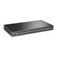 Przełącznik SG3452 48xGE 4xSFP 