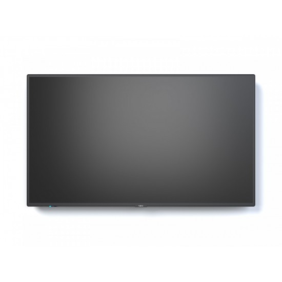 Monitor MultiSync M551 55 cali UHD 500cd/m2 24/7 