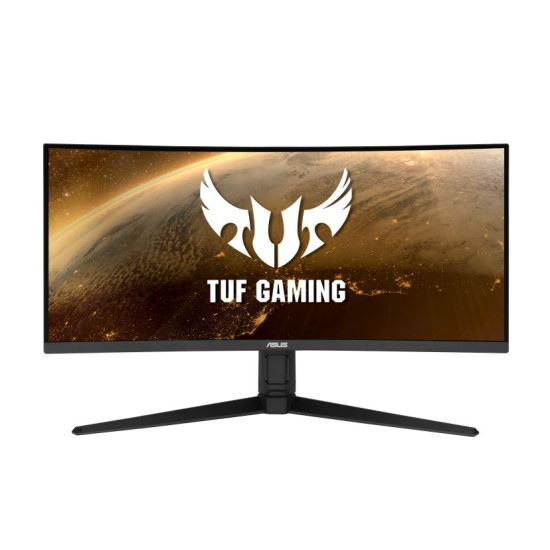 Monitor 34 cale VG34VQL1B 