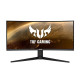 Monitor 34 cale VG34VQL1B 