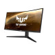 Monitor 34 cale VG34VQL1B 
