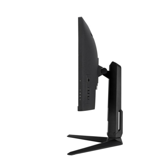 Monitor 34 cale VG34VQL1B 
