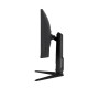 Monitor 34 cale VG34VQL1B 