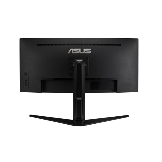 Monitor 34 cale VG34VQL1B 