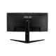 Monitor 34 cale VG34VQL1B 