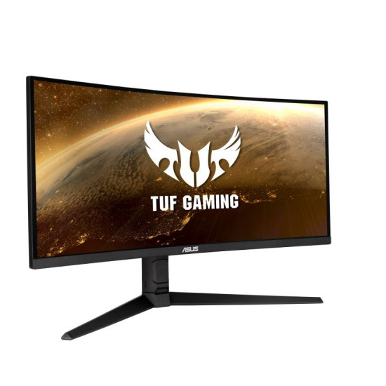 Monitor 34 cale VG34VQL1B 