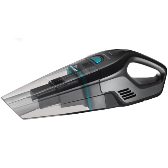 Odkurzacz ręczny 7,2 V Wet & Dry Riser VP4350 