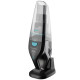 Odkurzacz ręczny 7,2 V Wet & Dry Riser VP4350 