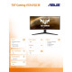 Monitor 34 cale VG34VQL1B 