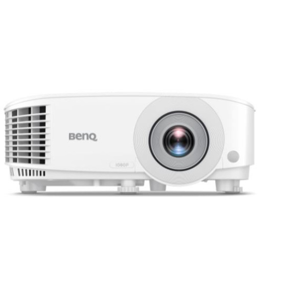 Projektor MH560 DLP 1080p 3500ANSI/20000:1/HDMI