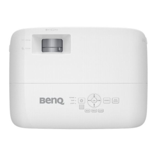Projektor MH560 DLP 1080p 3500ANSI/20000:1/HDMI