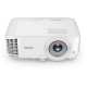 Projektor MH560 DLP 1080p 3500ANSI/20000:1/HDMI