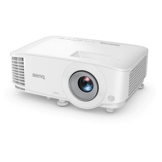 Projektor MH560 DLP 1080p 3500ANSI/20000:1/HDMI