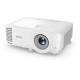 Projektor MH560 DLP 1080p 3500ANSI/20000:1/HDMI
