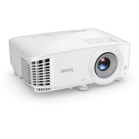 Projektor MH560 DLP 1080p 3500ANSI/20000:1/HDMI