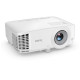 Projektor MH560 DLP 1080p 3500ANSI/20000:1/HDMI