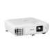 Projektor EB-982W  3LCD WXGA/4200AL/16k:1/3.1kg 