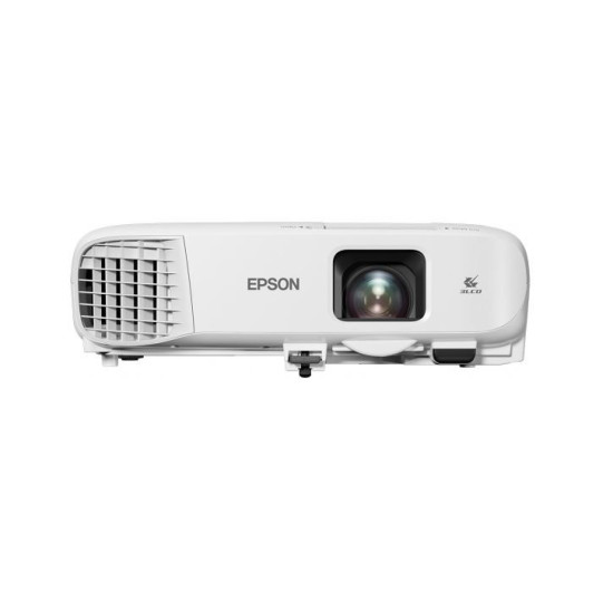 Projektor EB-982W  3LCD WXGA/4200AL/16k:1/3.1kg 