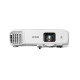 Projektor EB-982W  3LCD WXGA/4200AL/16k:1/3.1kg 
