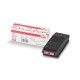 Toner do C650 MAGENTA 09006128 6k