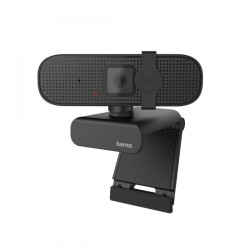 Kamera internetowa Full HD C-400 