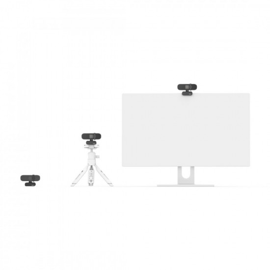 Kamera internetowa Full HD C-400 