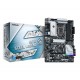 Płyta główna H570 Steel Legend s1200 4DDR4 HDMI/DP M.2 ATX 