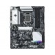Płyta główna H570 Steel Legend s1200 4DDR4 HDMI/DP M.2 ATX 