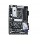 Płyta główna H570 Steel Legend s1200 4DDR4 HDMI/DP M.2 ATX 