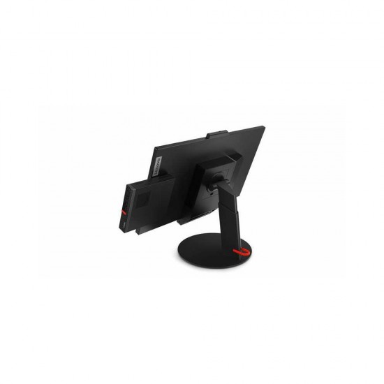 Monitor 27.0 ThinkCentre Tiny-in-One 27 WLED 11JHRAT1EU 