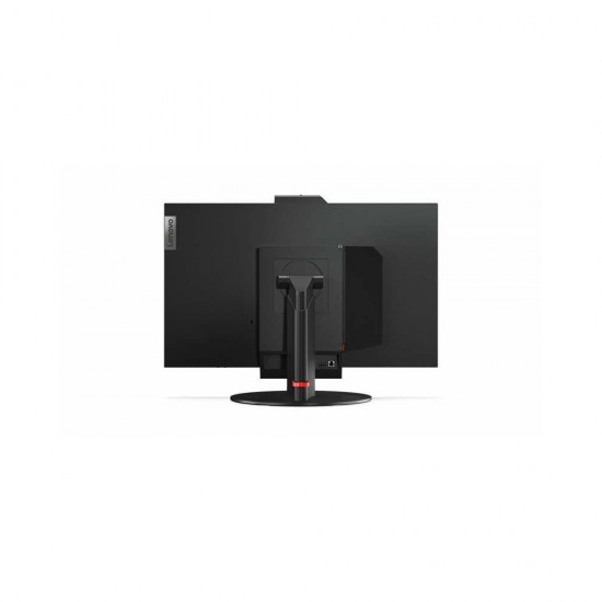 Monitor 27.0 ThinkCentre Tiny-in-One 27 WLED 11JHRAT1EU 