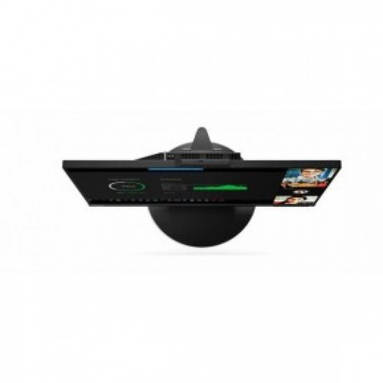 Monitor 27.0 ThinkCentre Tiny-in-One 27 WLED 11JHRAT1EU 