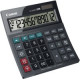 Kalkulator AS-220RTS HB 4898B001