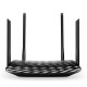 Router Archer A6 router AC1200 1WAN 4LAN 