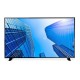 Monitor NEC MultiSync E498 49 Monitor NEC MultiSync E498 49