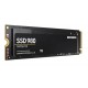 Dysk SSD 980 1TB Gen3.0x4 NVMeMZ-V8V1T0BW