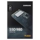 Dysk SSD 980 1TB Gen3.0x4 NVMeMZ-V8V1T0BW