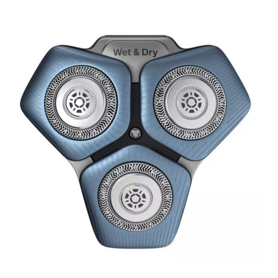 Głowica do golarek S5000new S7000   SH71/50 