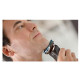 Głowica do golarek S5000new S7000   SH71/50 