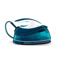 Generator pary PerfectCare Compact GC7844/20