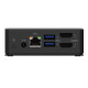 Stacja dokująca USB-C