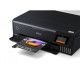 Urządzenie wielofunkcyjne MFP ITS L8180 A3+(druk) (W)LAN/1.5pl/6-ink/CDPrn