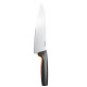 Nóż szefa kuchni 20cm Functional Form  1057534 
